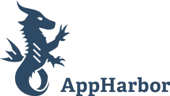 AppHarbor logo