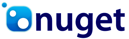 NuGet Logo