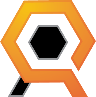 Searchbox logo