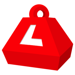 Loader.IO logo