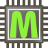 MemCachier logo
