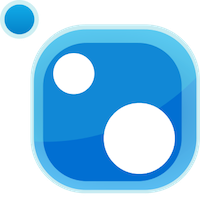 NuGet logo