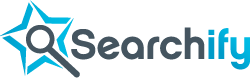 Seachify logo