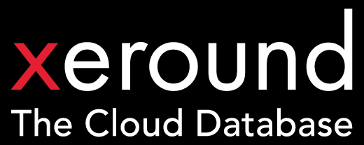 Xeround Logo